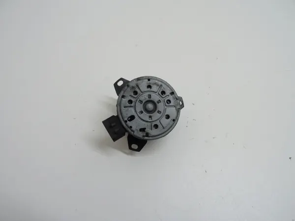 Radiatorventilator Ford Mustang 2005-2009 OEM 88617 image 3