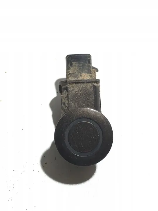 Parkeringssensor Lexus LS 430 OEM 8934150011 image 2