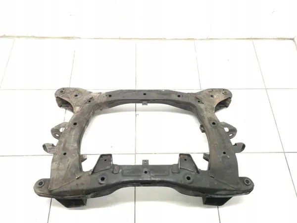 OEM FRC32515 Framfjädring för Hyundai H-1 image 2