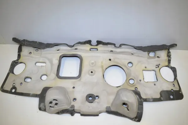 Isolation acoustique OEM 7298898 pour BMW 2 Gran Tourer image 3