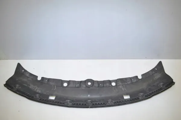 Isolation acoustique OEM 7298898 pour BMW 2 Gran Tourer image 4