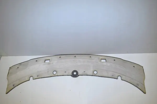 Isolation acoustique OEM 7298898 pour BMW 2 Gran Tourer image 5