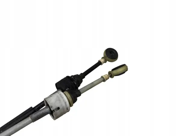 Versnellingskoppeling Opel Astra K 1.0T OEM 55499529 image 3