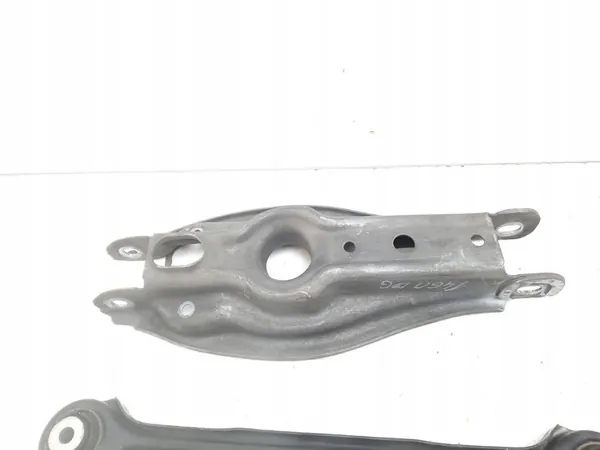 Braccio di Controllo BMW OE 6777980 image 2