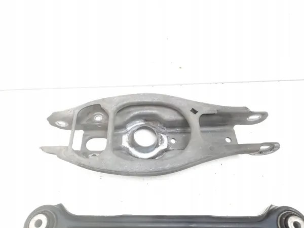 Braccio di Controllo BMW OE 6777980 image 3