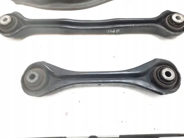 Braccio di Controllo BMW OE 6777980 image 5