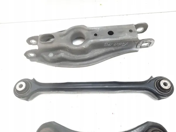 Braccio di Controllo BMW OE 6777980 image 6