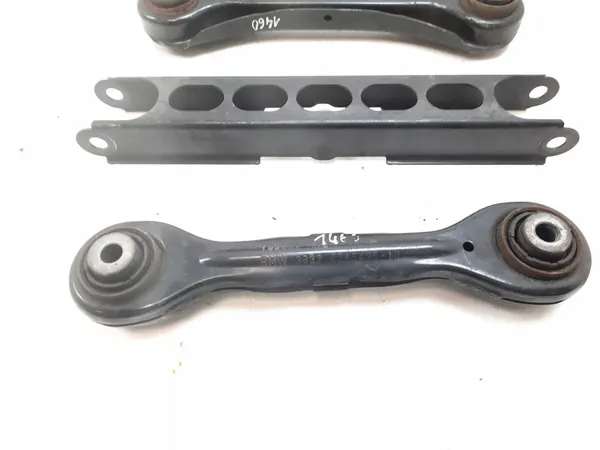 Braccio di Controllo BMW OE 6777980 image 8