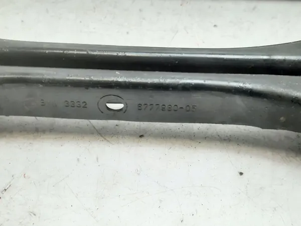 Braccio di Controllo BMW OE 6777980 image 9