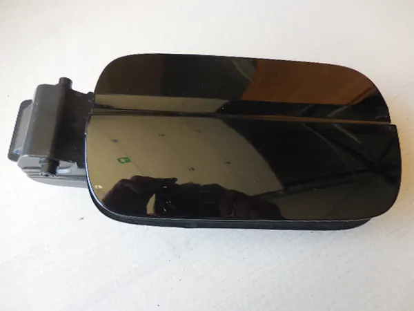 AUDI A4 B9 8W Tampa de Combustível image 1