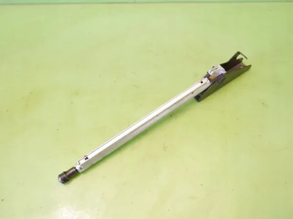 OEM 1540-030-G Linker dakactuator Peugeot 307 CC image 5