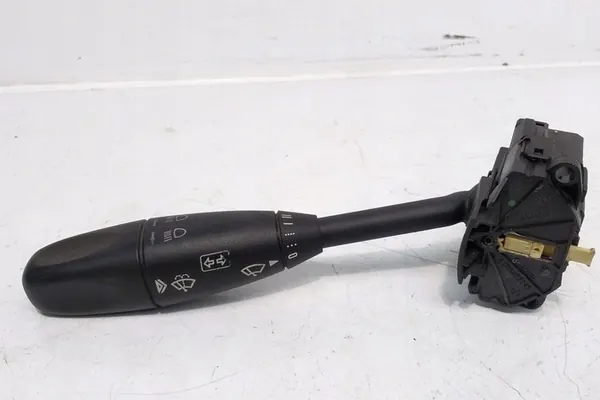 Schakelknop MERCEDES-BENZ CLS (C219) A1715400144 image 4