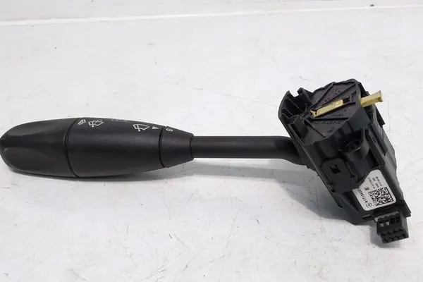 Schakelknop MERCEDES-BENZ CLS (C219) A1715400144 image 5