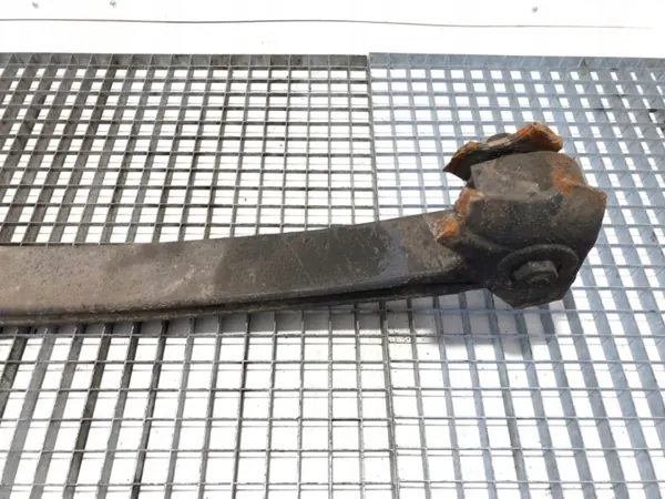 DAF Etu vasen lehtijousi OEM LORK-717-1000016426 image 3