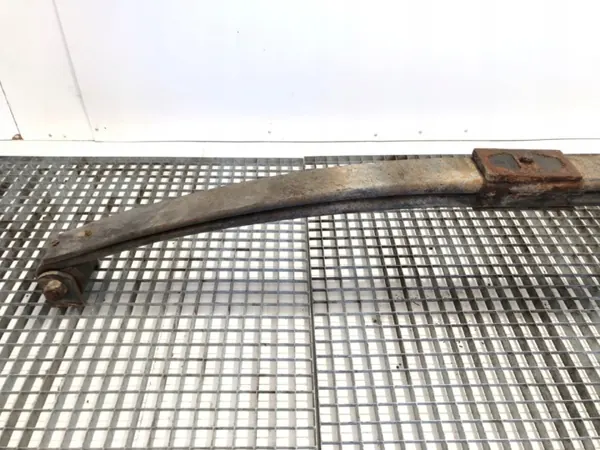 DAF Etu vasen lehtijousi OEM LORK-717-1000016426 image 5