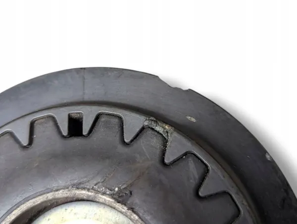 Compressore Aria Condizionata Skoda Superb 2 2012 5K0820803D image 7