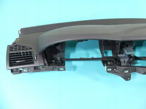 OEM IMPRK1321893 Mercedes Matkustajan Ilmatyyny Mittaristo image 8