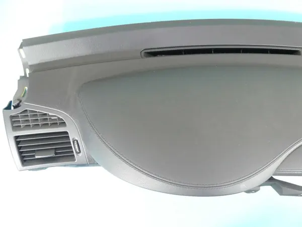 OEM IMPRK1321893 Mercedes Matkustajan Ilmatyyny Mittaristo image 9