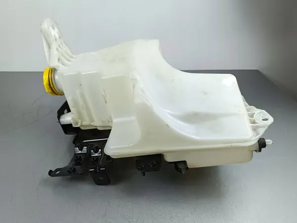 Réservoir de lave-glace Jeep Wrangler 2022 P68293018AF image 2