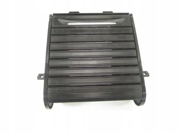 OEM 9251973 BMW Armaturenbrett-Einsatz image 2