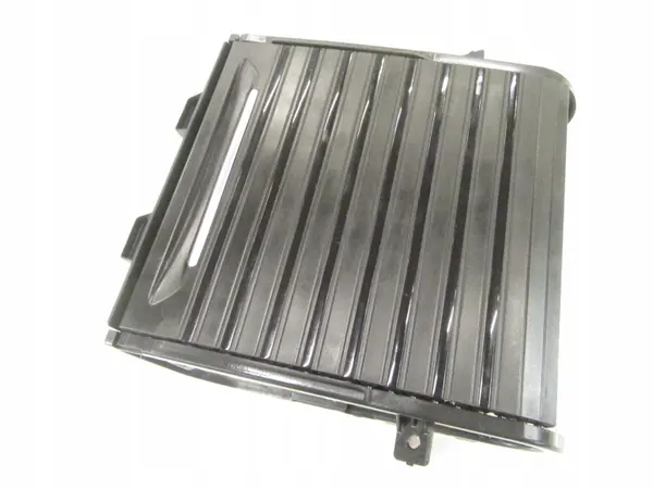 OEM 9251973 BMW Armaturenbrett-Einsatz image 3