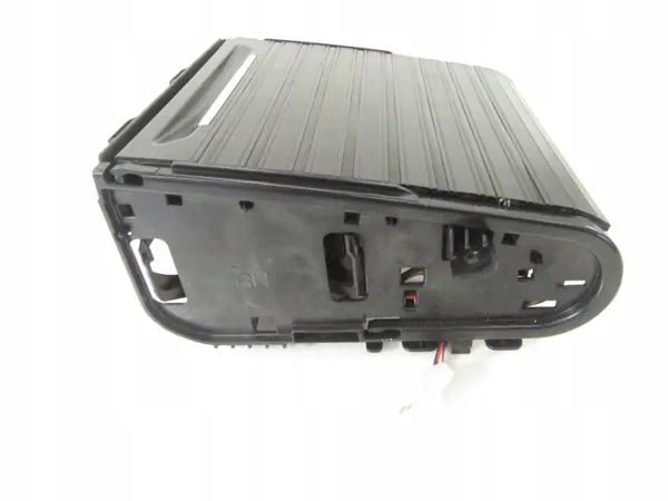 OEM 9251973 BMW Armaturenbrett-Einsatz image 4