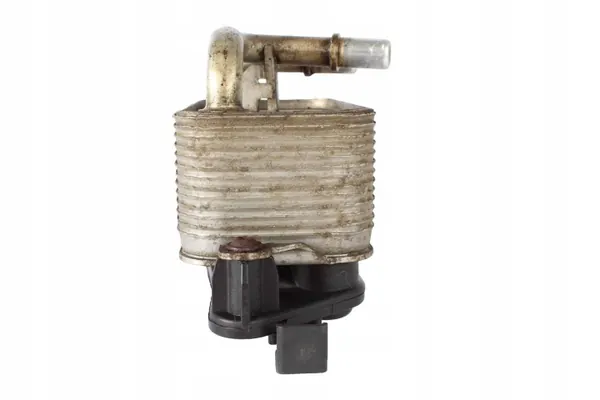 BMW OEM 7519213 Öljynjäähdytin M54/N62 Moottoreille image 3
