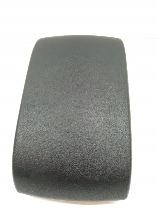 Accoudoir central Ford S-MAX I 2006-2015 OEM 6M21R044C82A image 2