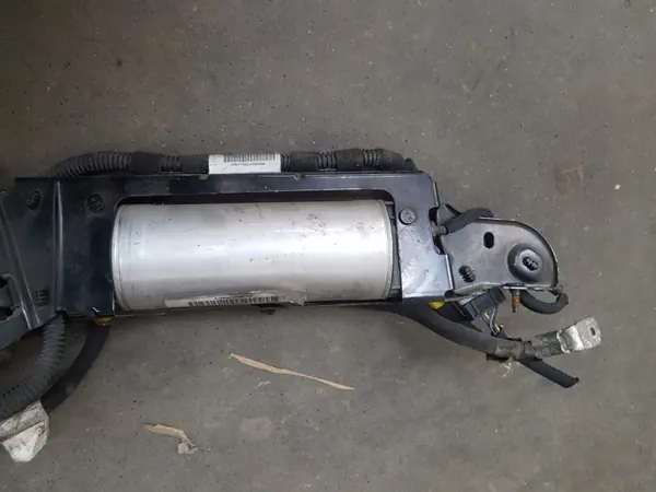 Start Stop Condensator OEM 9801739380 voor Peugeot 308 II image 4