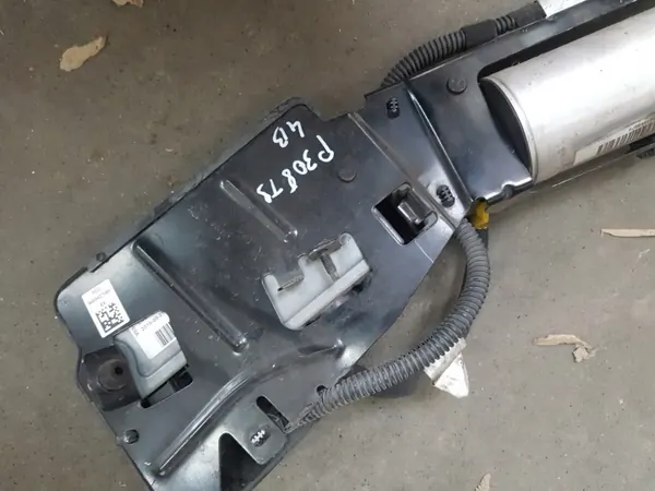 Start Stop Condensator OEM 9801739380 voor Peugeot 308 II image 5