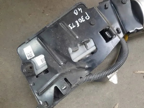 Start Stop Condensator OEM 9801739380 voor Peugeot 308 II image 7
