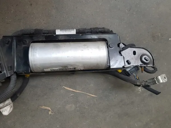 Start Stop Condensator OEM 9801739380 voor Peugeot 308 II image 8