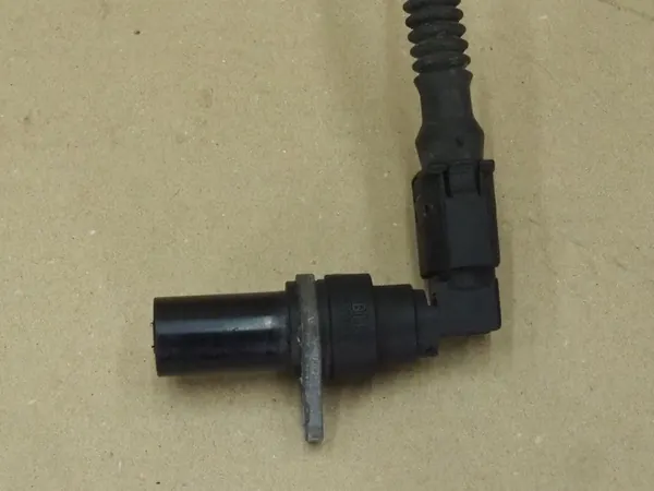 Capteur de Position de Vilebrequin BMW E38 E39 E46 E53 image 2