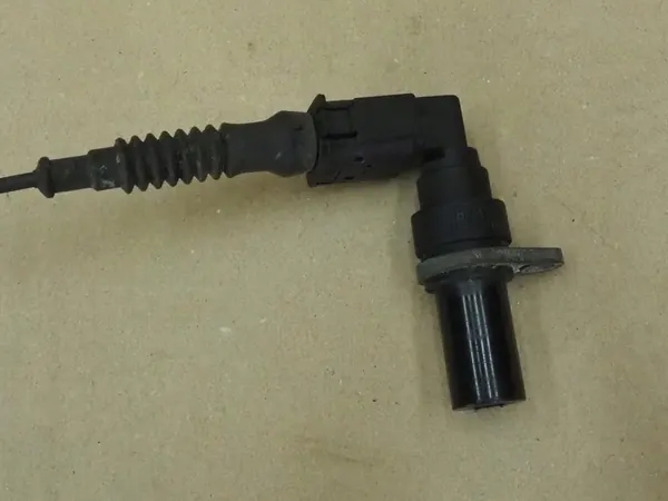 Capteur de Position de Vilebrequin BMW E38 E39 E46 E53 image 3