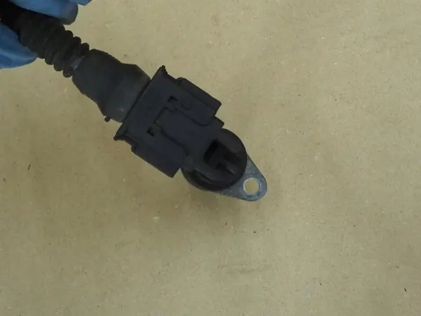 Capteur de Position de Vilebrequin BMW E38 E39 E46 E53 image 4