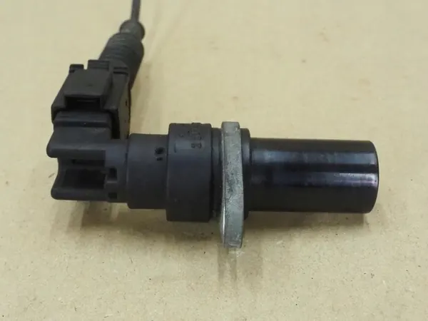 Capteur de Position de Vilebrequin BMW E38 E39 E46 E53 image 5