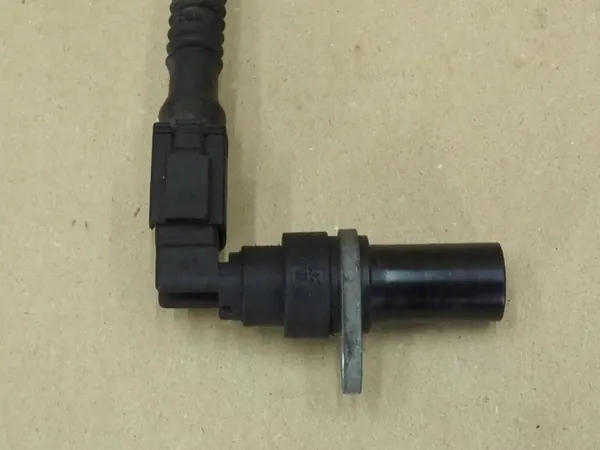 Capteur de Position de Vilebrequin BMW E38 E39 E46 E53 image 6
