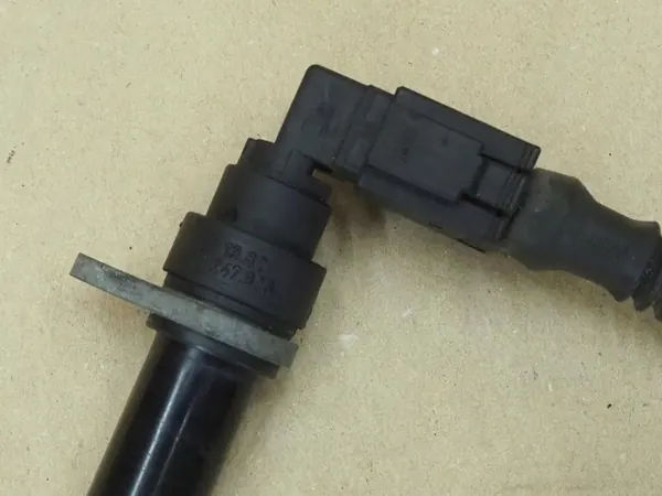 Capteur de Position de Vilebrequin BMW E38 E39 E46 E53 image 7
