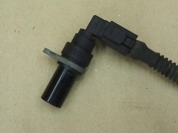 Capteur de Position de Vilebrequin BMW E38 E39 E46 E53 image 8