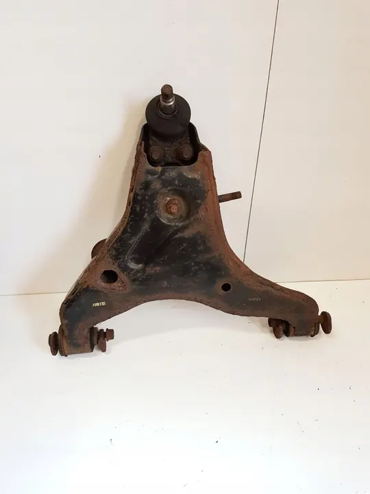 Mitsubishi OE 4013A472 braccio di controllo, sospensione ruota image 5