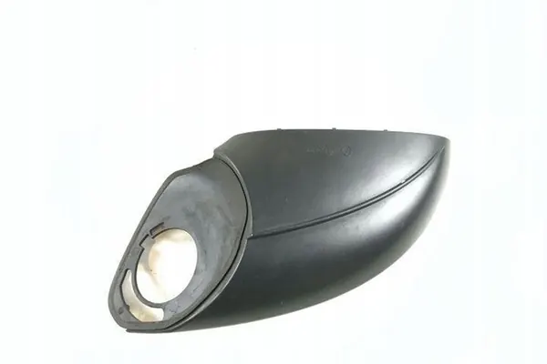 Vasemman peilin tuki AUDI Q5 2013 8R0857528 image 2