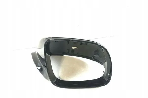 Vasemman peilin tuki AUDI Q5 2013 8R0857528 image 4