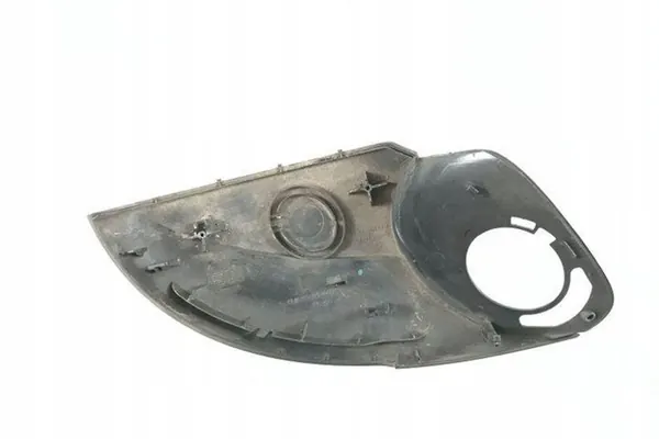 Vasemman peilin tuki AUDI Q5 2013 8R0857528 image 6