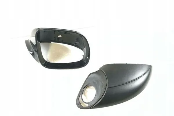 Vasemman peilin tuki AUDI Q5 2013 8R0857528 image 8