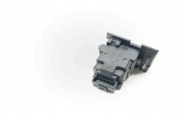 Interrupteur d'allumage BMW 3 E90 OEM 6954719 Occasion image 3