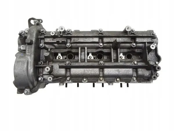 OEM R6420163901 Culasse Gauche Arbre à Cames Mercedes image 2