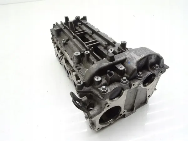 OEM R6420163901 Culasse Gauche Arbre à Cames Mercedes image 3