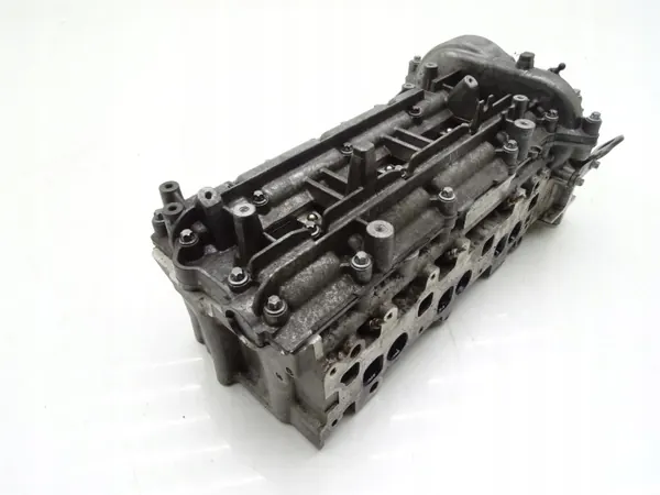 OEM R6420163901 Culasse Gauche Arbre à Cames Mercedes image 5