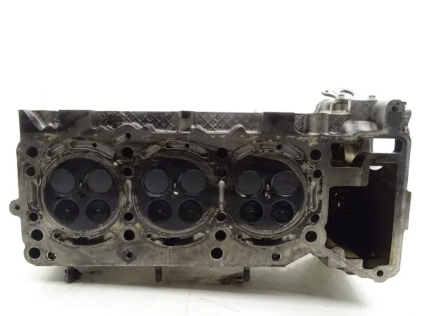 OEM R6420163901 Culasse Gauche Arbre à Cames Mercedes image 6