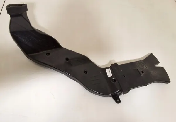 Hyundai Tucson III ilmanottoletku OEM 97365-D7000 image 3